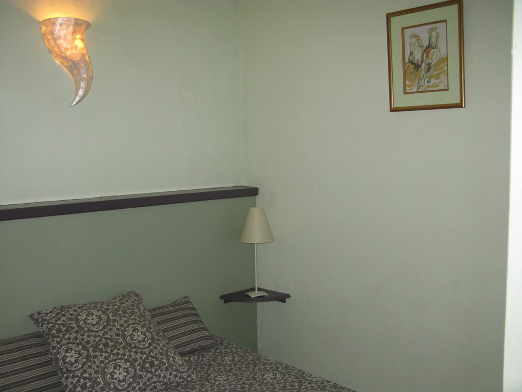Home Nantua Studio Meubles Ain-Jura Dış mekan fotoğraf